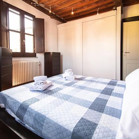 Serena Apartment, Cosy Close Center Town Лука Екстериор снимка