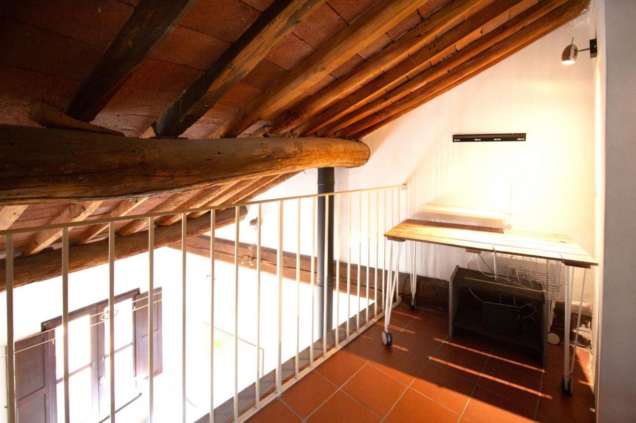 Serena Apartment, Cosy Close Center Town Лука Екстериор снимка