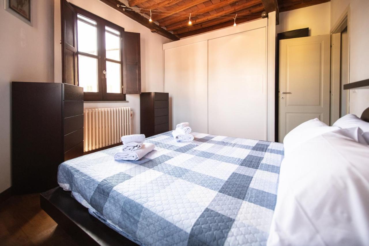 Serena Apartment, Cosy Close Center Town Лука Екстериор снимка